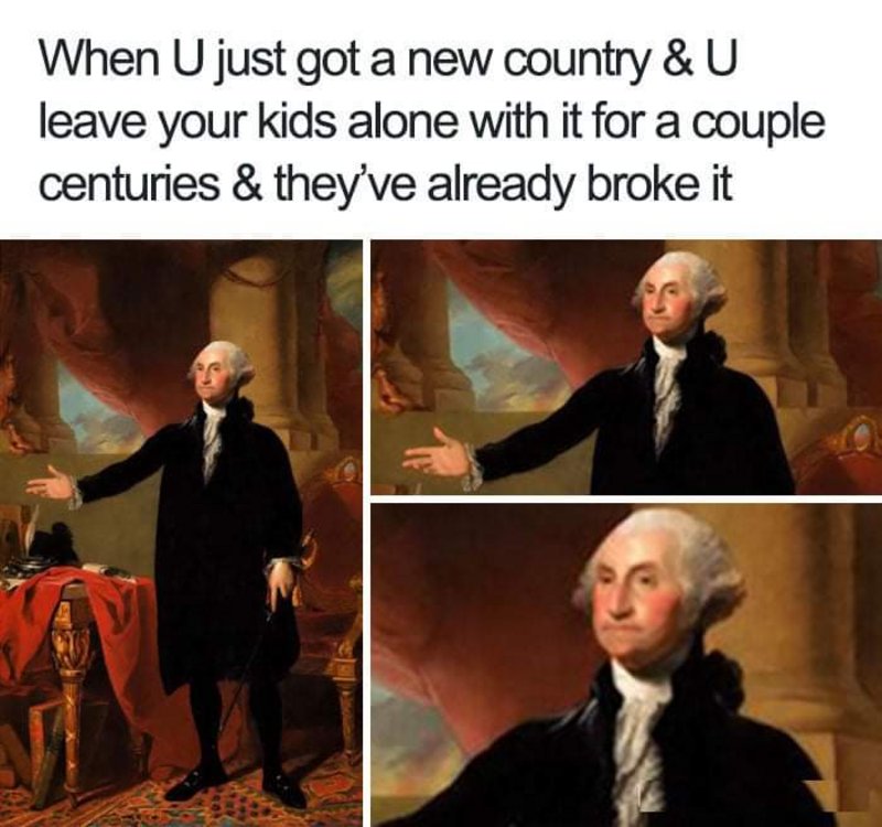 FB_IMG_1610111322379