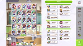 10647221 674a30ce208c12a3aa1aebe