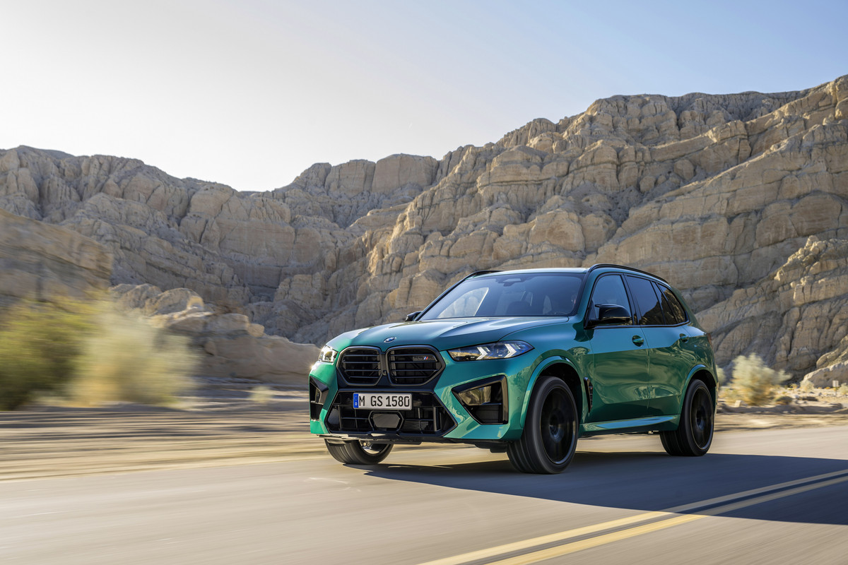 P90495464_highRes_der-neue-bmw-x5-m-co