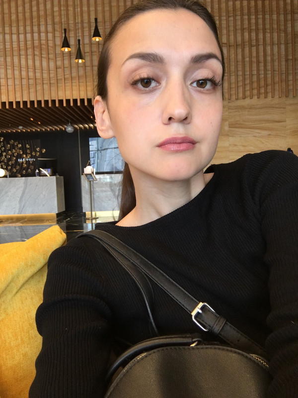 FA00BC71-DFCE-4A4C-8154-A73E10FA676F