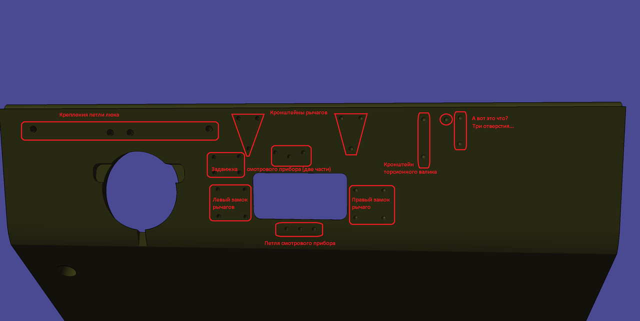 2021-01-10_Сб 50_1