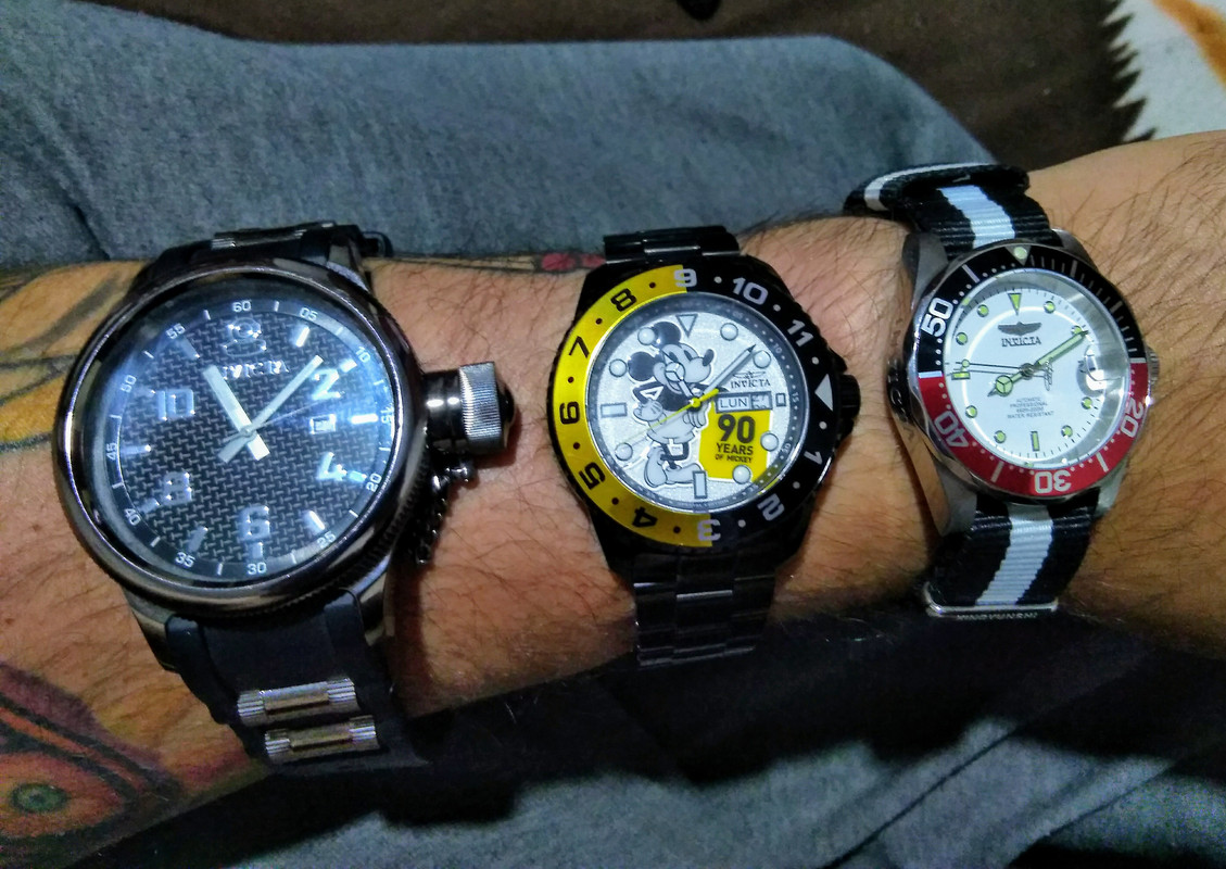 IMG_20200127_230854~2