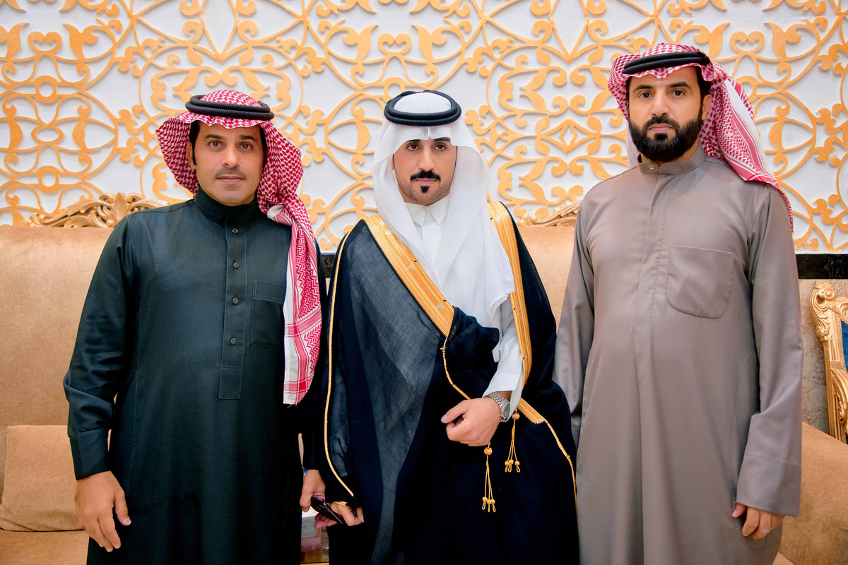 freelancers C76A2441