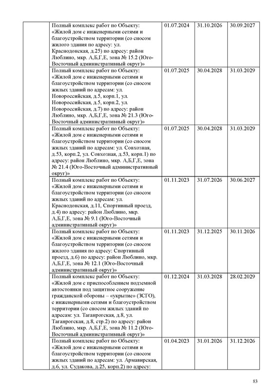 ПД на сайт_Страница_083