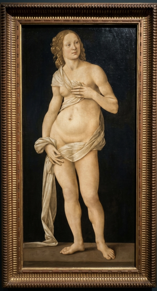 Belleza y Fealdad en Bruselas, Amberes y Brujas - Bélgica: Arte en Bruselas, Amberes, Brujas, Gante y Lovaina (11)