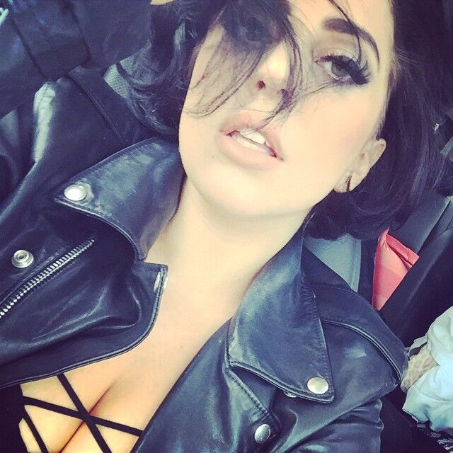 3-8-15-Instagram-003.jpg