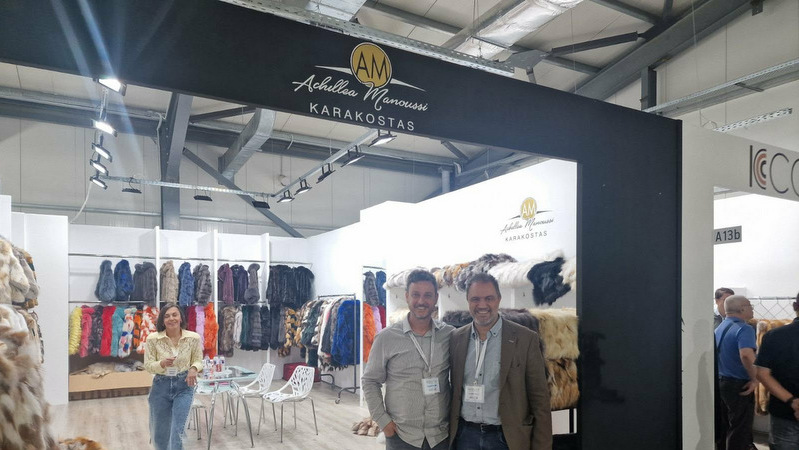 κοζάνη, ειδήσεις, νέα, Πτολεμαΐδα