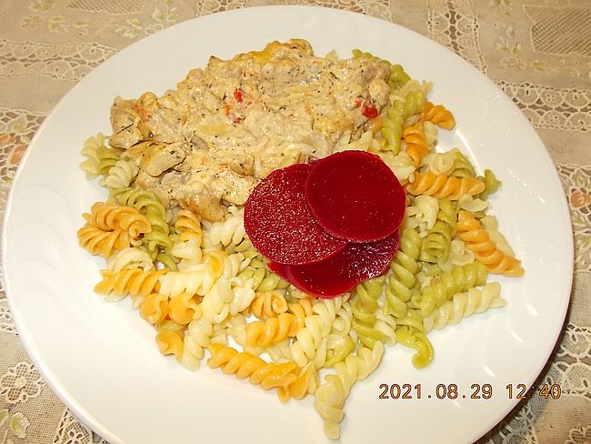 https://i.postimg.cc/cLF12mDD/tarkonyos-ragu-2021.jpg