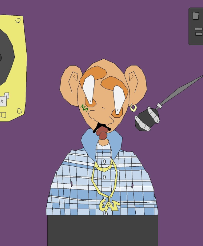 zzzzzzzzz-XSS1.png