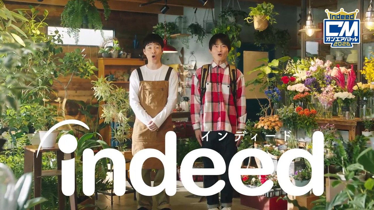 スクリーンショット 2026 01 10 175647