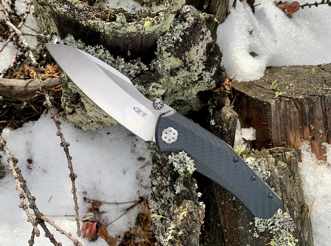 8254BF41-E5A6-46F8-86F7-99E3E5B53737