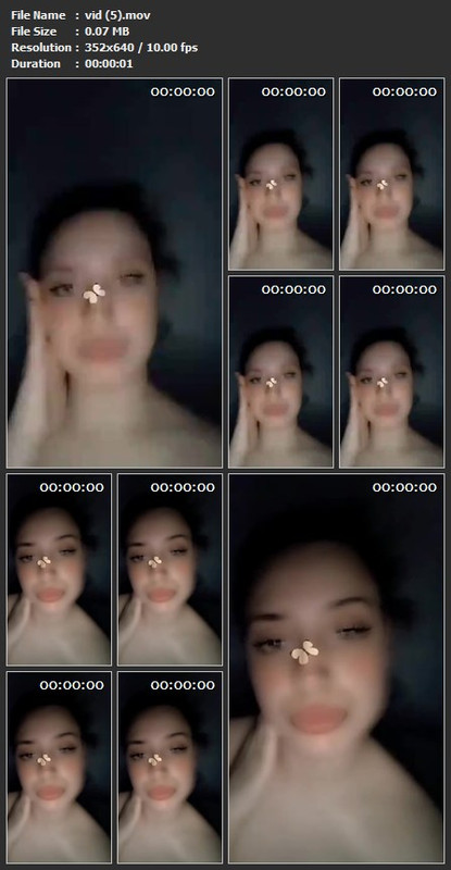 vid (5).mov