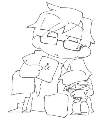 AC woodofpath
