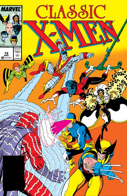 Classic-X-Men-1986-1990-012-000