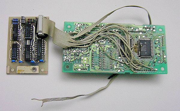 [Bild: DTC-1000-XD001-ERROR-Decoder-intern-010.jpg]