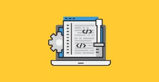 The JavaScript Crash Course