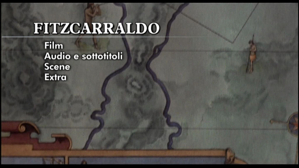 vlcsnap-2018-08-14-07h24m42s530