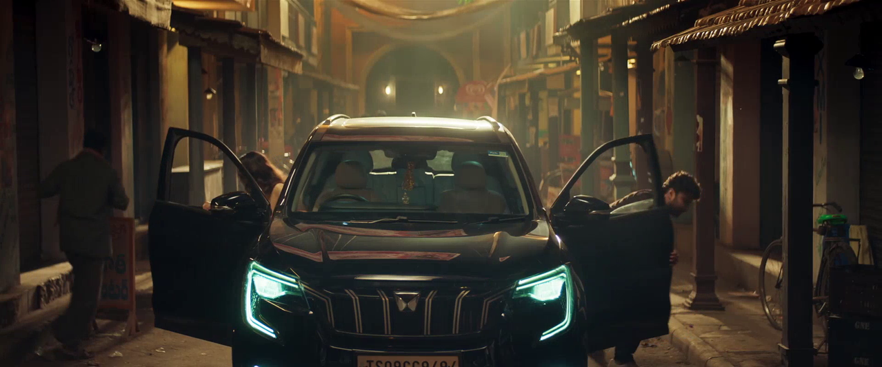 vlcsnap 2026 03 14 12h00m13s650