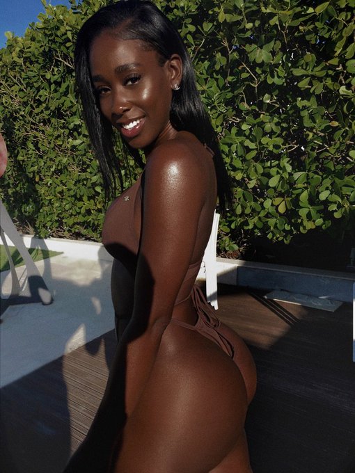 [Image: C31-Pj-TVYAMW24-U.jpg]