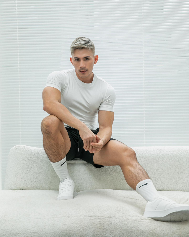 Nguyen Duy Hai (220)