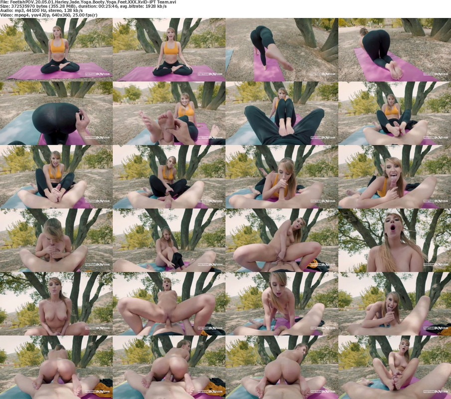 02122024072118screenshot