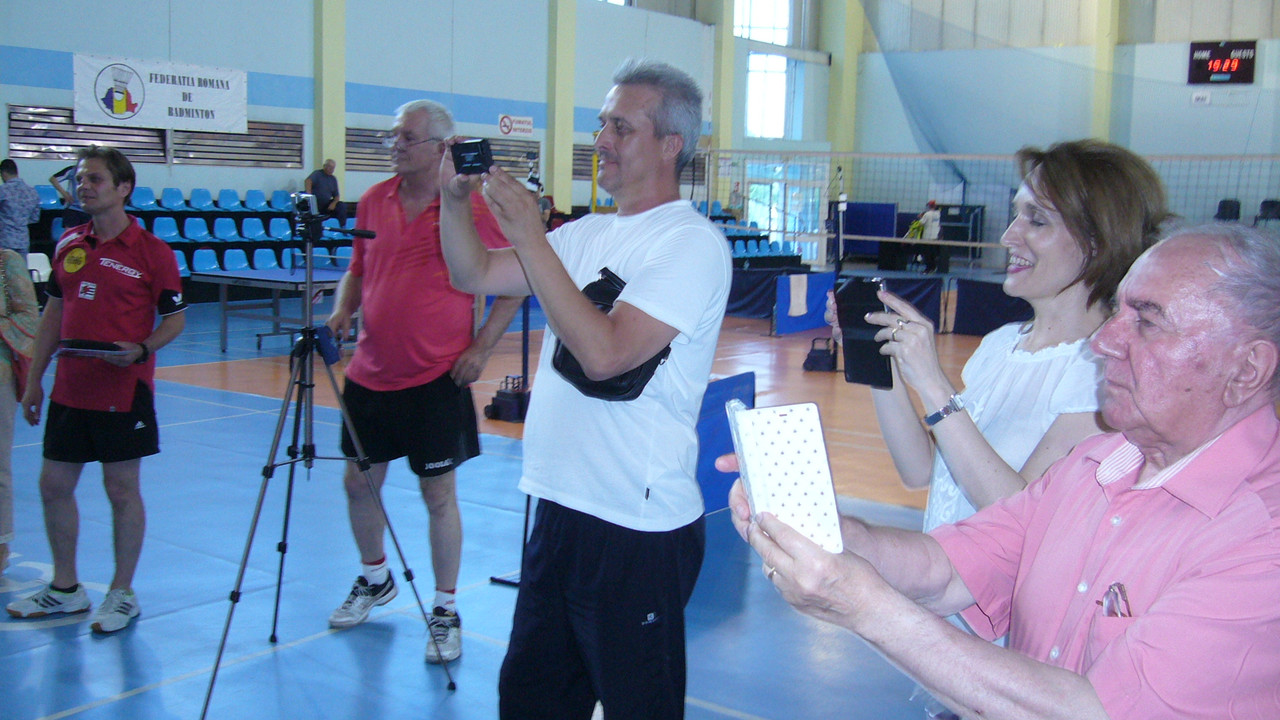 TURNEU A - DANUVIUS NOSTRI IUNIE 2017 (9)