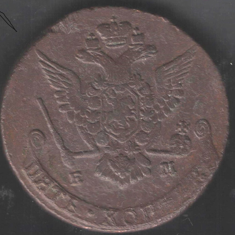 2 001