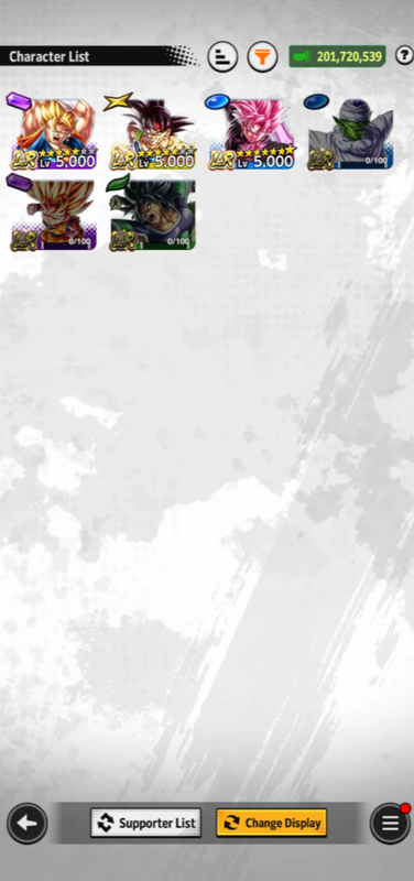 Screenshot 2026 06 05 175259