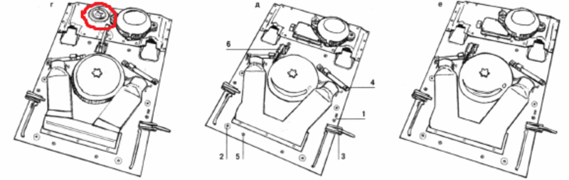 Безымянный