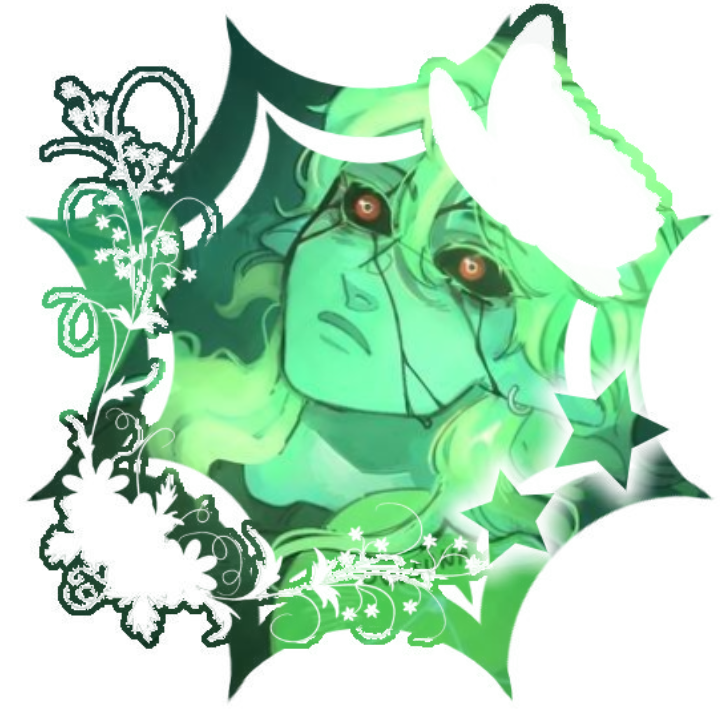 Untitled64-20241117184455.png Untitled64-20241117184455.png