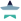 aroacespec id