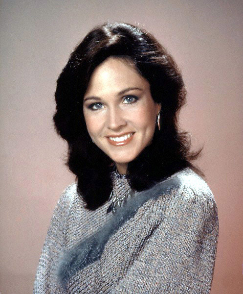 Erin_Gray_a46