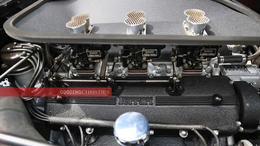 ferrari-250-gt-swb-california-spider-1961-venduta-all-asta-di-gooding-christie-s-1.webp