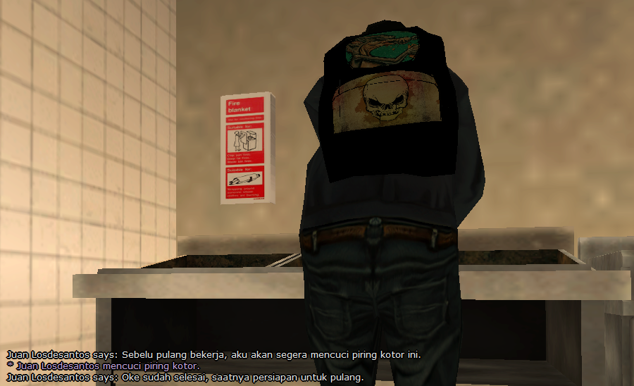 IDL9.png