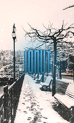 1450881869-tumblr-nz9pj1jrm71tqou9go1-500.gif
