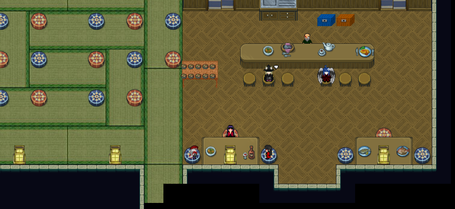 [Image: tiles.png]