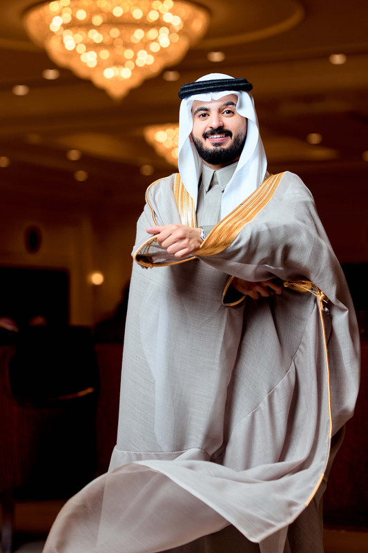 freelancers-BN6-A6769