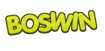 BOSWIN