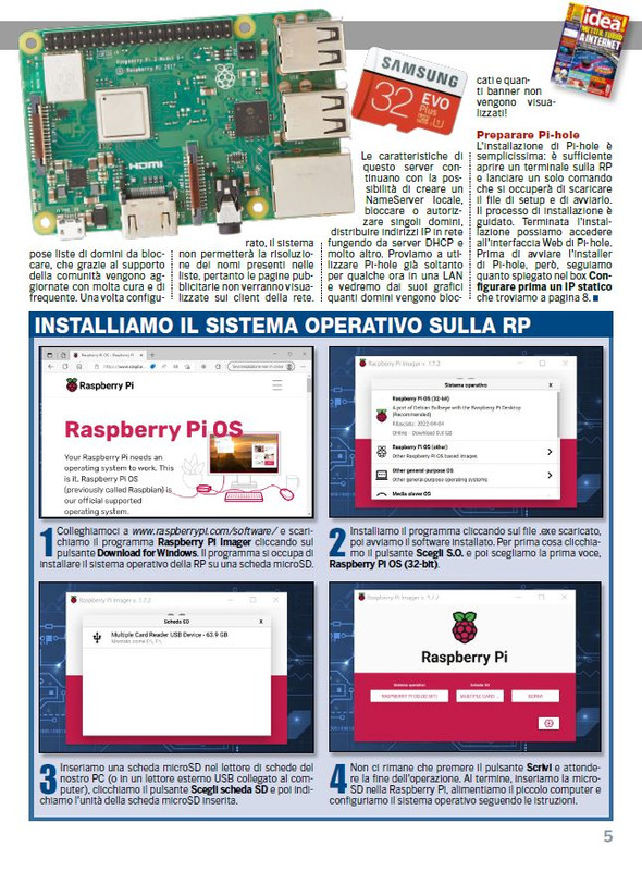 Il mio Com Idea 01-14 Set 2022 (2)