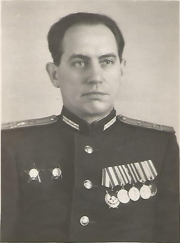 К80003