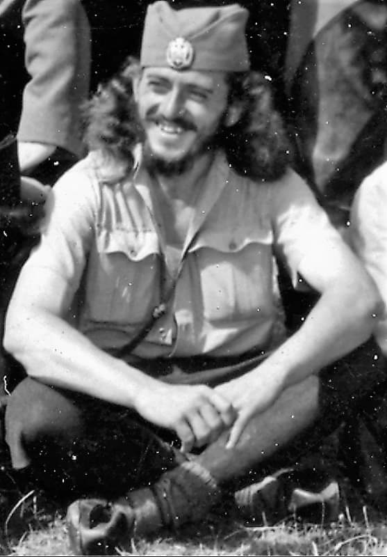 [Слика: FB-IMG-1714603671359.jpg]