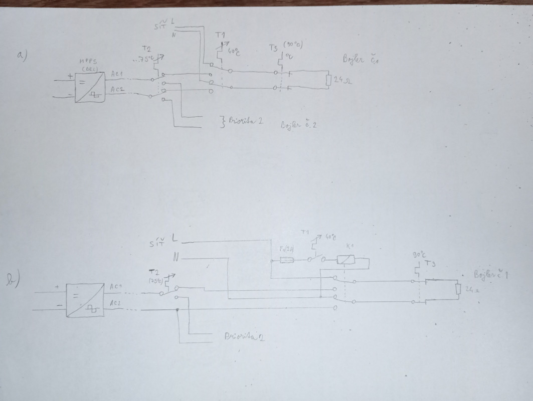 IMG_20240918_110115 (1)