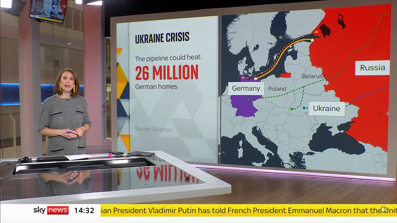 01.28 - 14.00.00 - Sky News. Bringing you the latest home and interna....ts_snapshot_26.41_[2022.01.