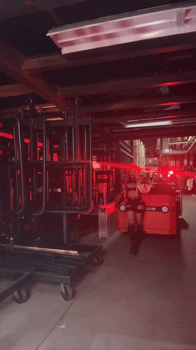 ezgif-82581cc3e8ac0d.gif
