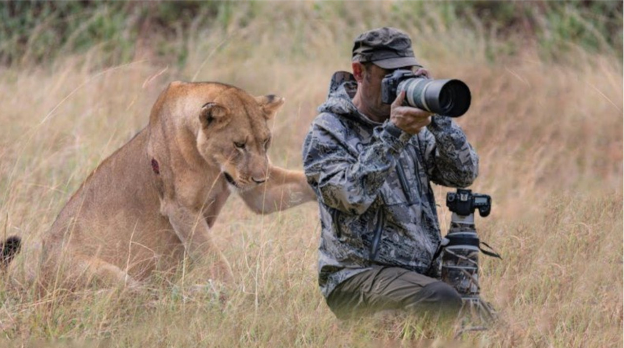 BB6F663D-8244-4BF5-B18C-B7C8EC45B411