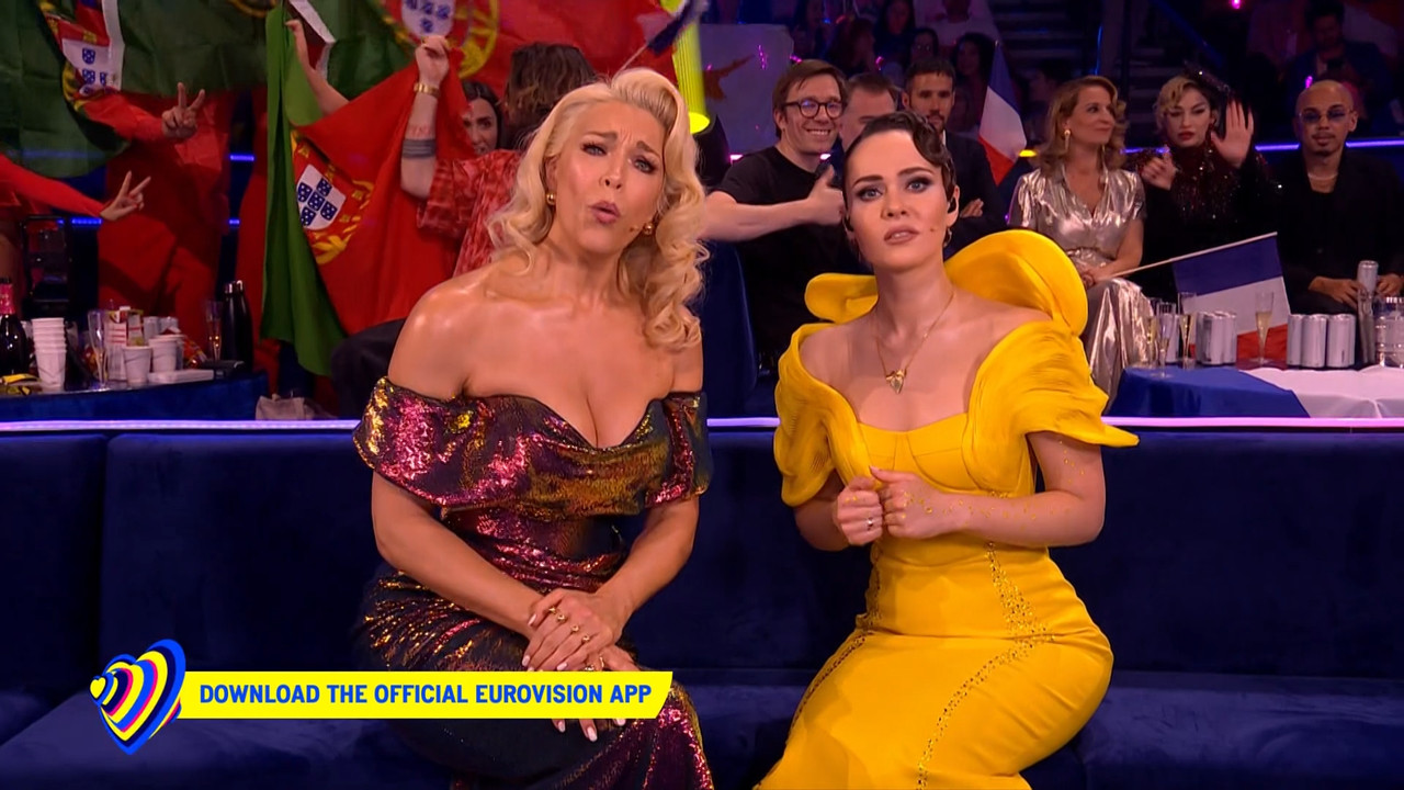 Eurovision Song Contest 2023_20230513_20000000.ts_snapshot_01.02.29.322