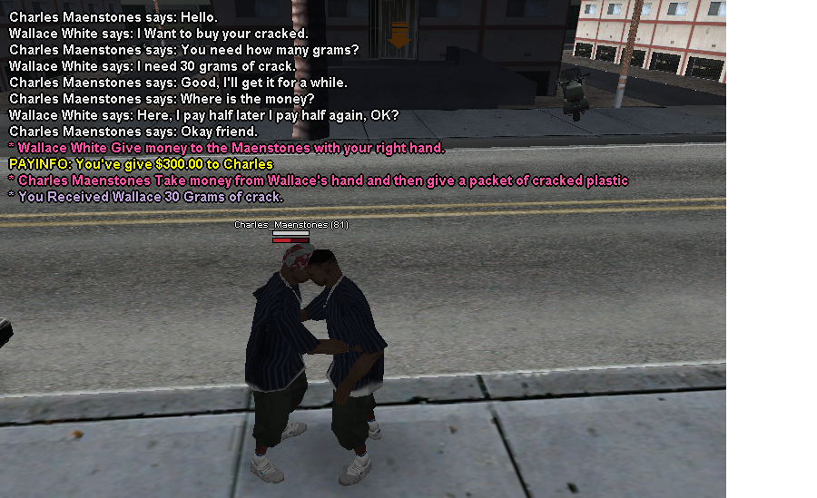 Heell.png