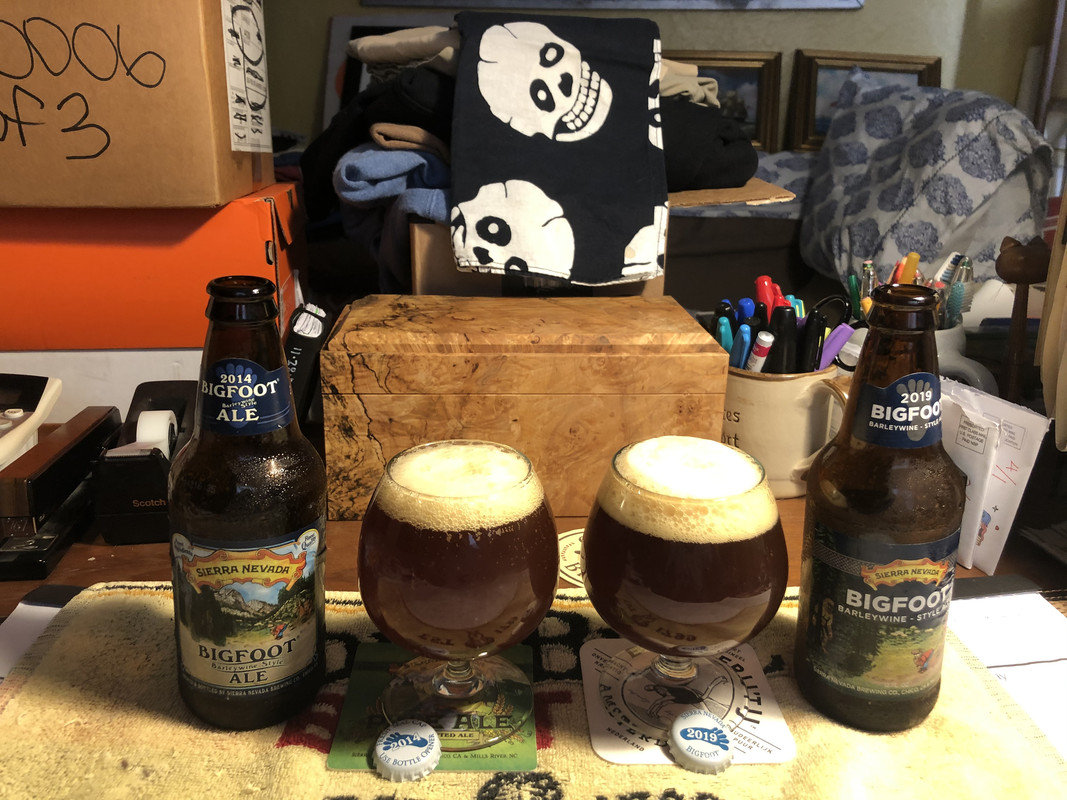 BEB51DEF-FC6C-4D1C-952A-81B1D12260EA
