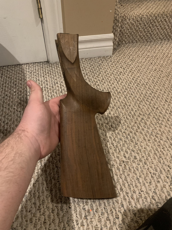 47708688-A7DE-4E05-B7DA-1CC898204546