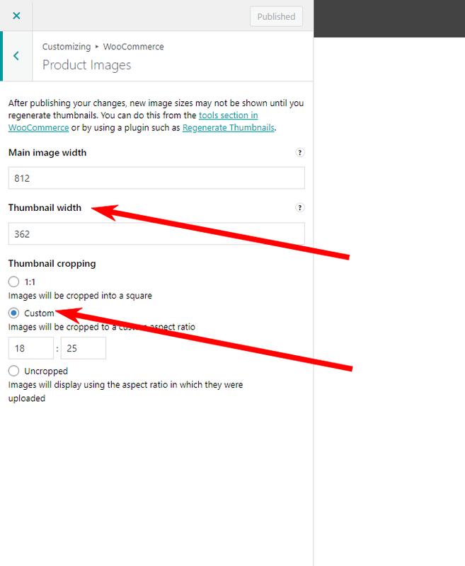 screenshot_7